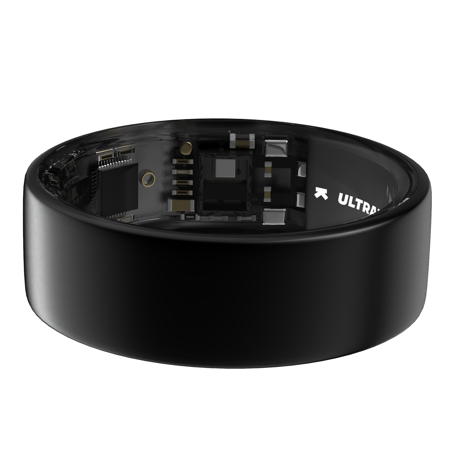 Ultrahuman Ring AIR Smart Ring
