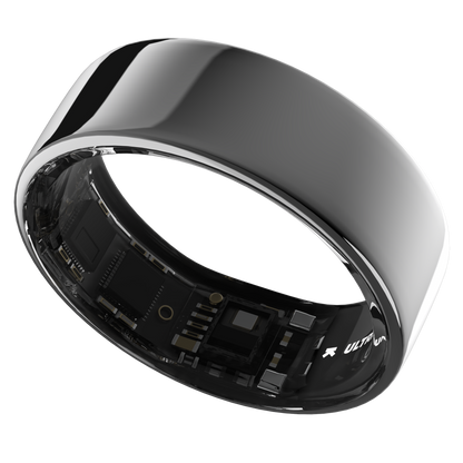 Ultrahuman Ring AIR Smart Ring