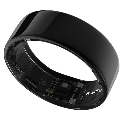 Ultrahuman Ring AIR Smart Ring