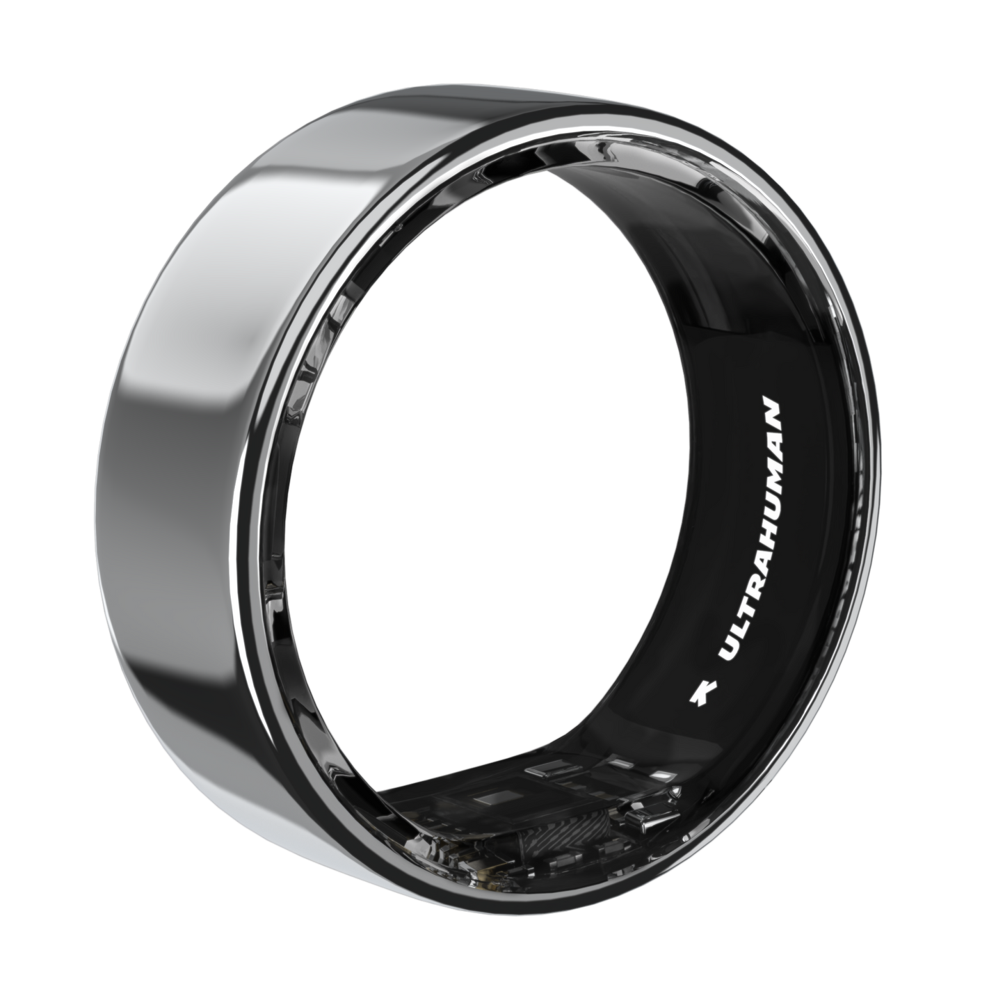 Ultrahuman Ring AIR Smart Ring