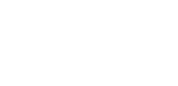 Ultrahuman.hk
