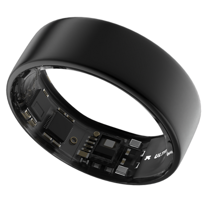 Ultrahuman Ring AIR Smart Ring