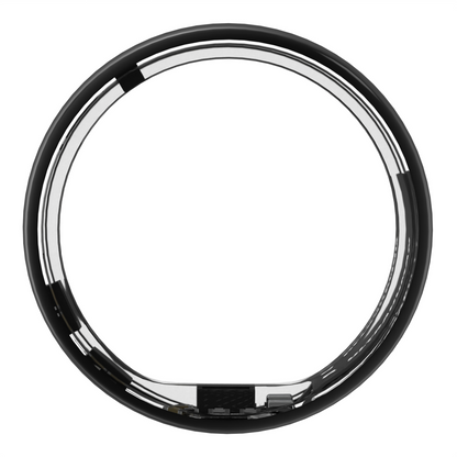 【預售貨品】Ultrahuman Ring AIR 智能戒指（發貨時間為 10-14 個工作天｜Size 5，13，14 發貨時間待定）